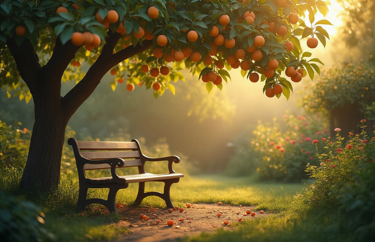 Benefits of Waiting on God's Perfect Timing