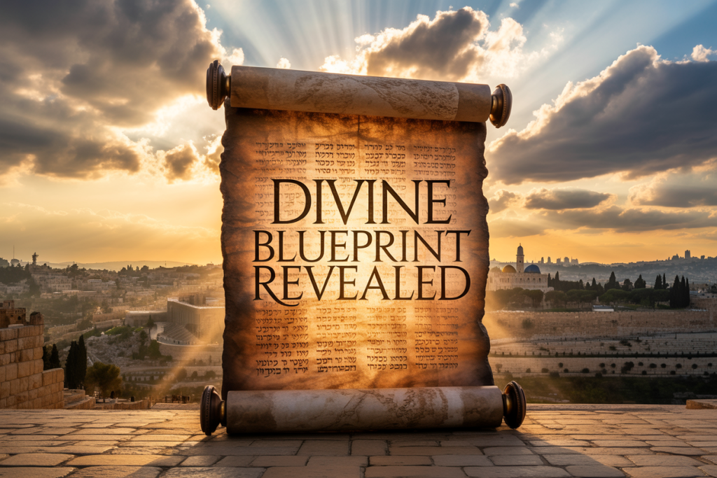 1: You Won't Believe What This Ancient Promise Reveals About Your Future! SHOCKING DISCOVERY! Biblical scholars have uncovered a mind-blowing truth hidden in this ancient verse that could completely transform how you see your destiny! For thousands of years, people have read "Thou shall arise and have mercy upon Zion" without realizing its INCREDIBLE implications for modern believers. This isn't just history—it's a divine blueprint for YOUR comeback story! Inside this revelation, you'll discover: The secret timing mechanism that activates God's mercy in your life Why this promise guarantees your breakthrough is coming The hidden code that unlocks supernatural restoration How to position yourself for divine intervention RIGHT NOW Don't let another day pass without knowing this life-changing truth! Your future self will thank you for clicking this article. The transformation starts TODAY!