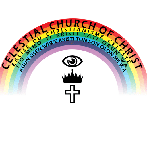 Celestial logo