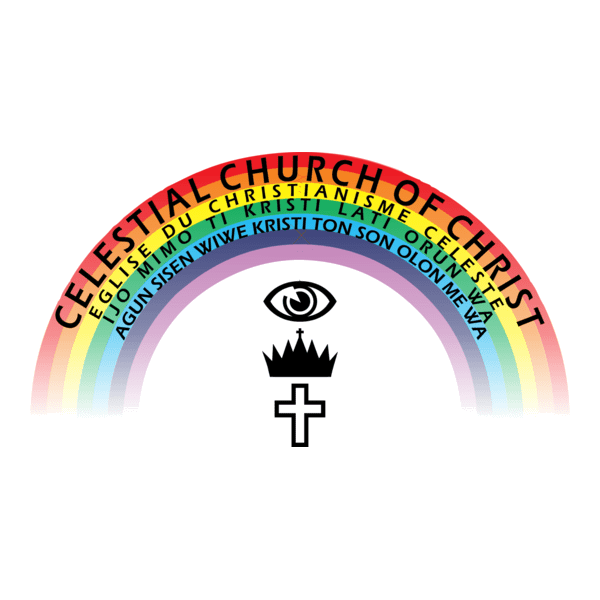 Celestial Church Of Christ WorldWide