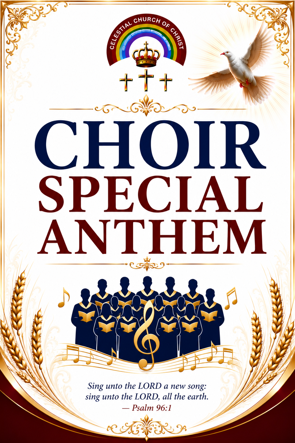 Program Page 25